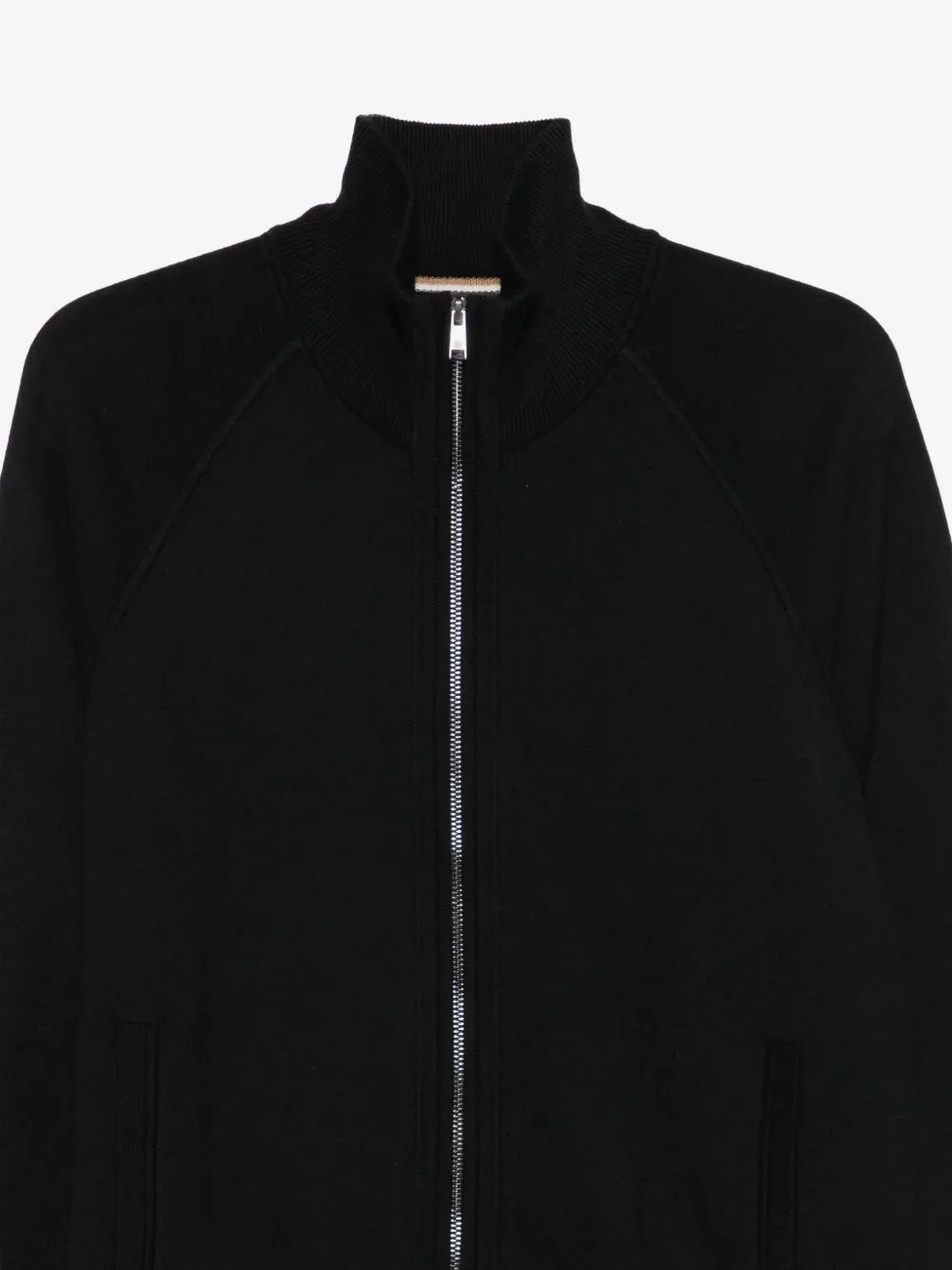 Boss Knitwear Man Boss Maglia Uomo