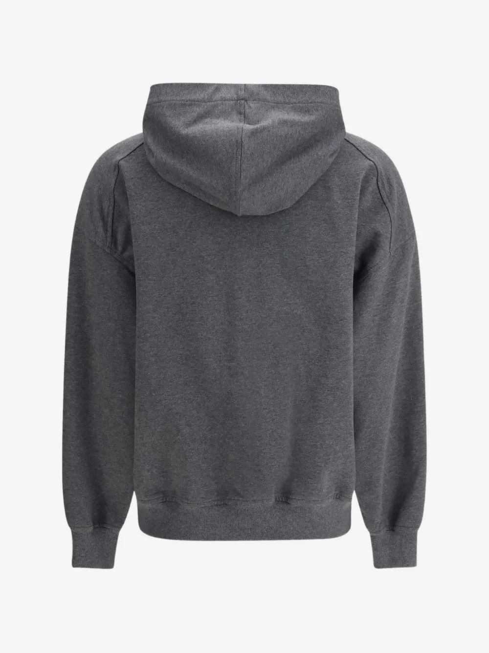 Brunello Cucinelli Women Sweatshirt Brunello Cucinelli Felpa Donna