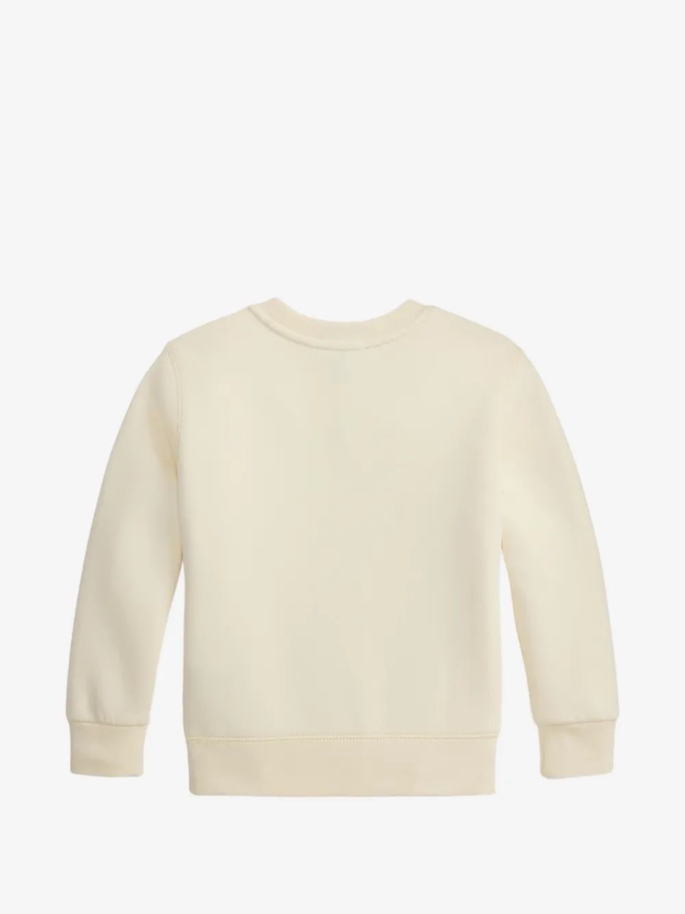 Polo Ralph Lauren kids Sweatshirt Polo Ralph Lauren Kids Felpa