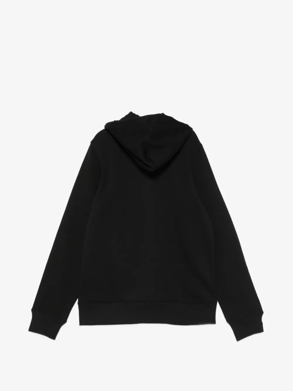 Polo Ralph Lauren kids Sweatshirt Polo Ralph Lauren Kids Felpa