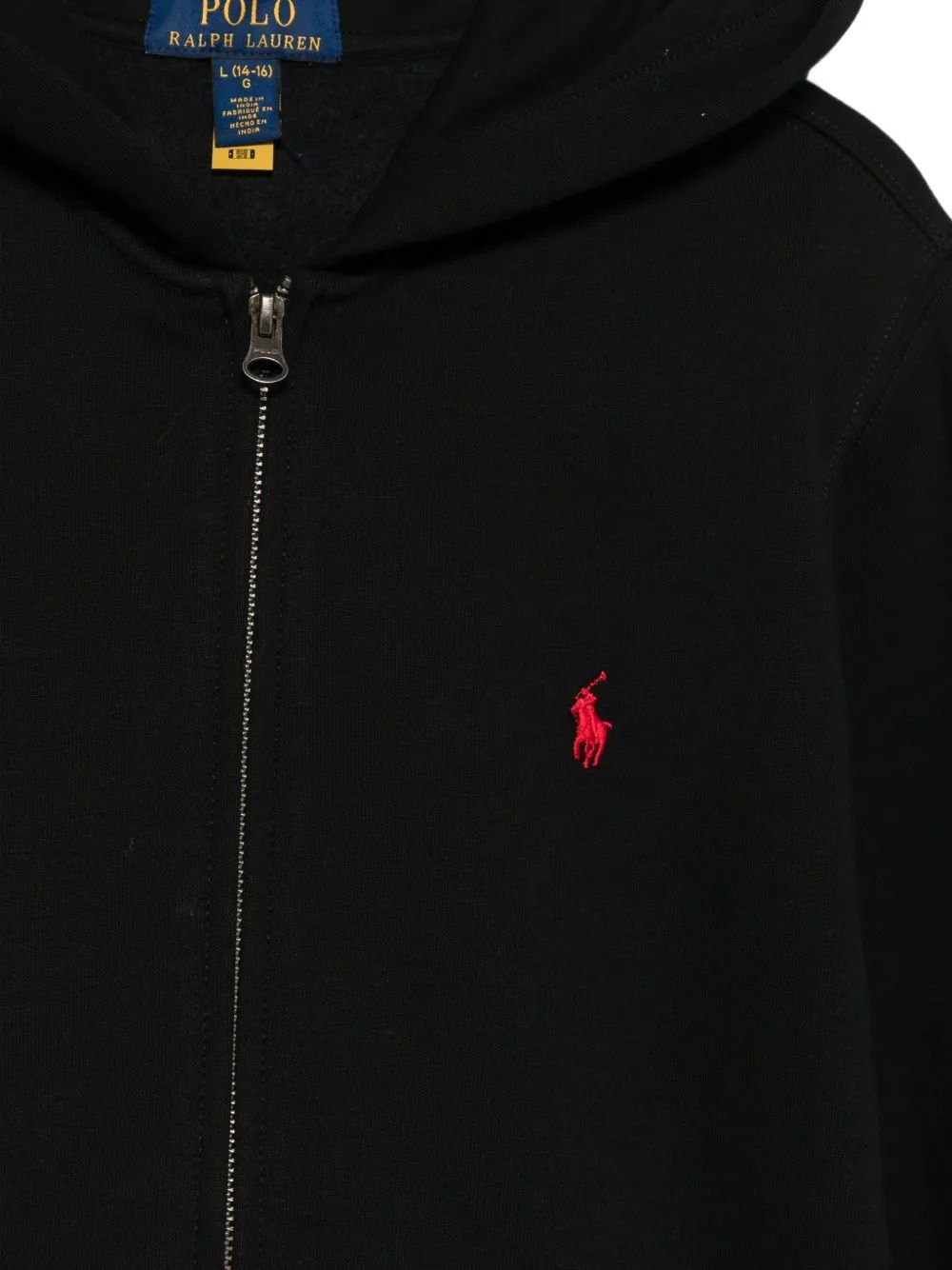 Polo Ralph Lauren kids Sweatshirt Polo Ralph Lauren Kids Felpa