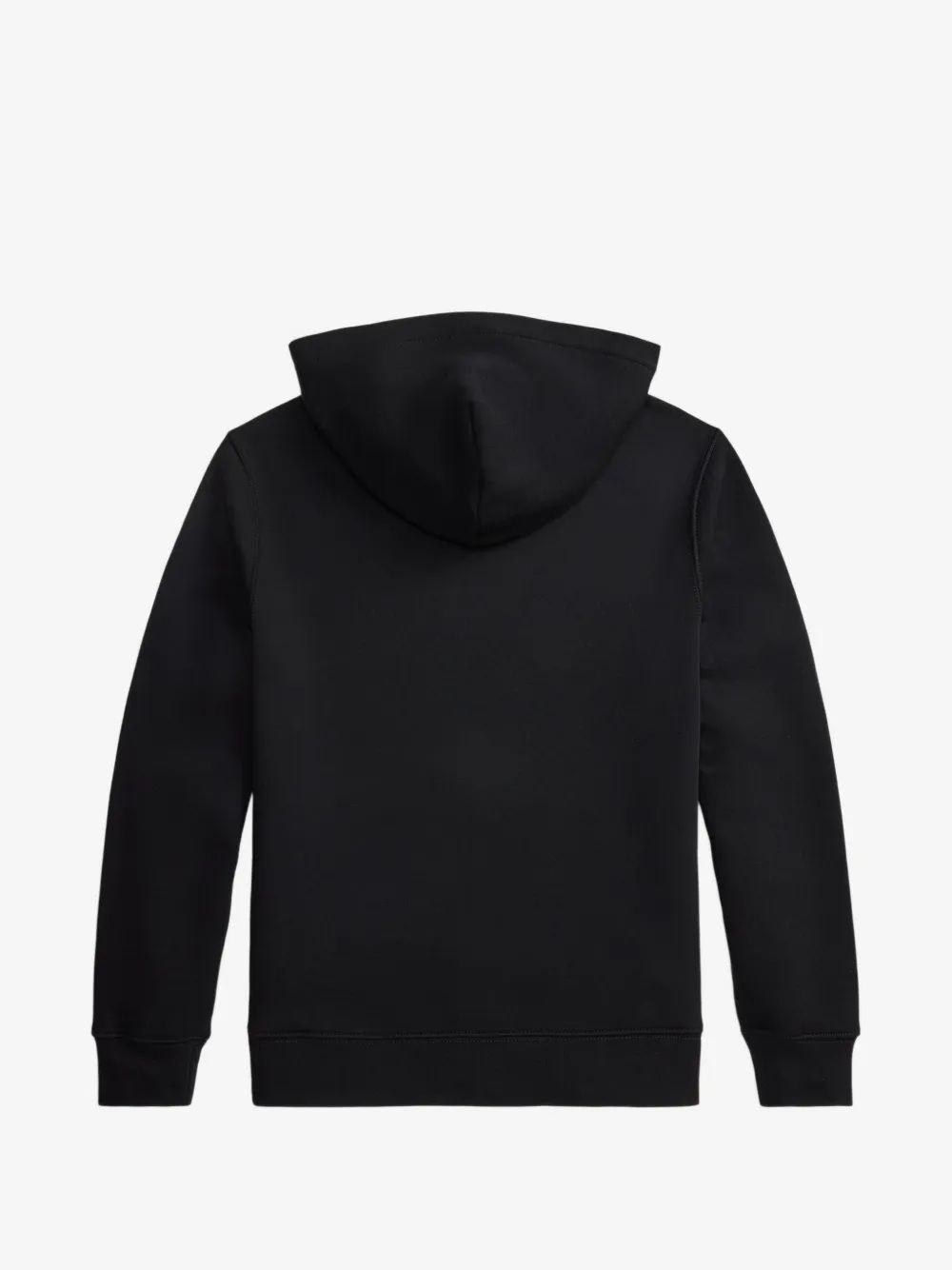 Polo Ralph Lauren kids Sweatshirt Polo Ralph Lauren Kids Felpa