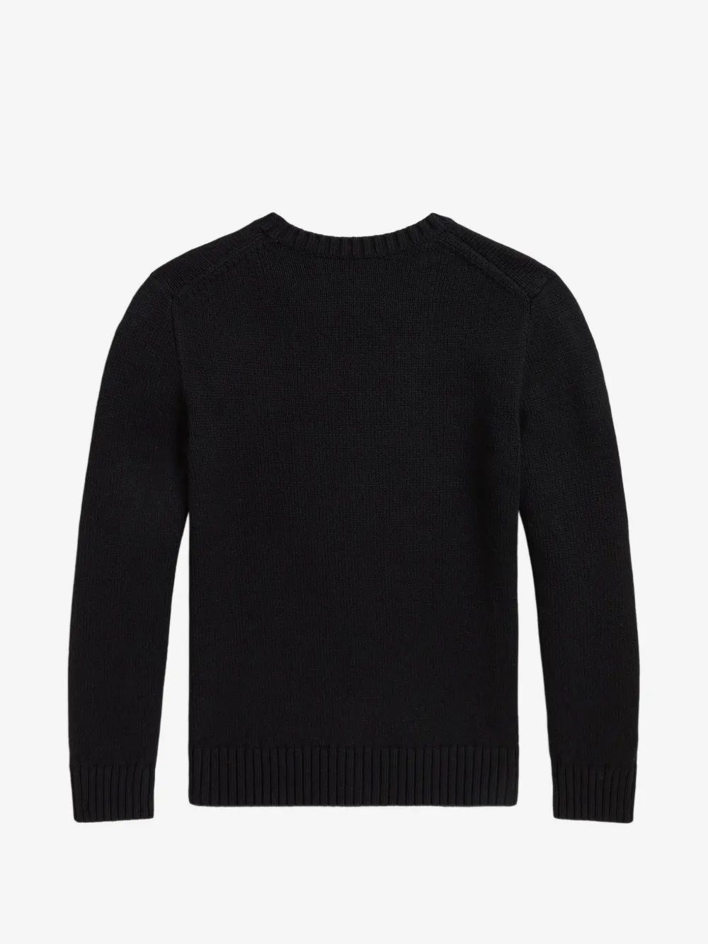 Polo Ralph Lauren kids Sweater Polo Ralph Lauren Kids Maglia