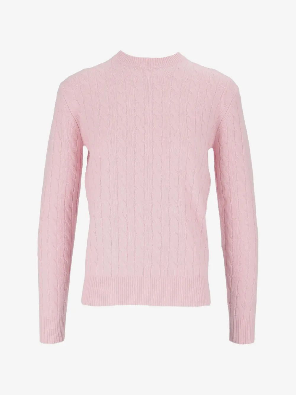 Saint Barth Women Knitwear Saint Barth Maglia Donna