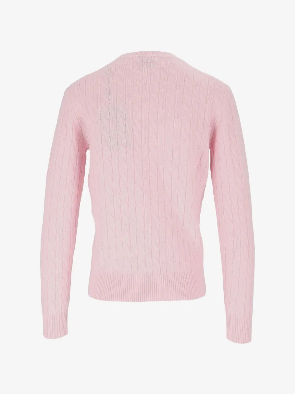 Saint Barth Women Knitwear Saint Barth Maglia Donna
