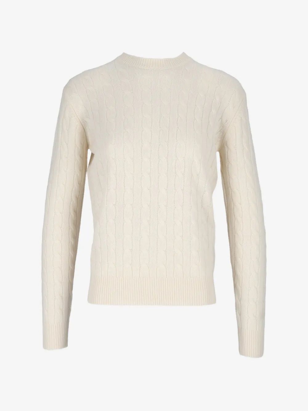 Saint Barth Women Knitwear Saint Barth Maglia Donna