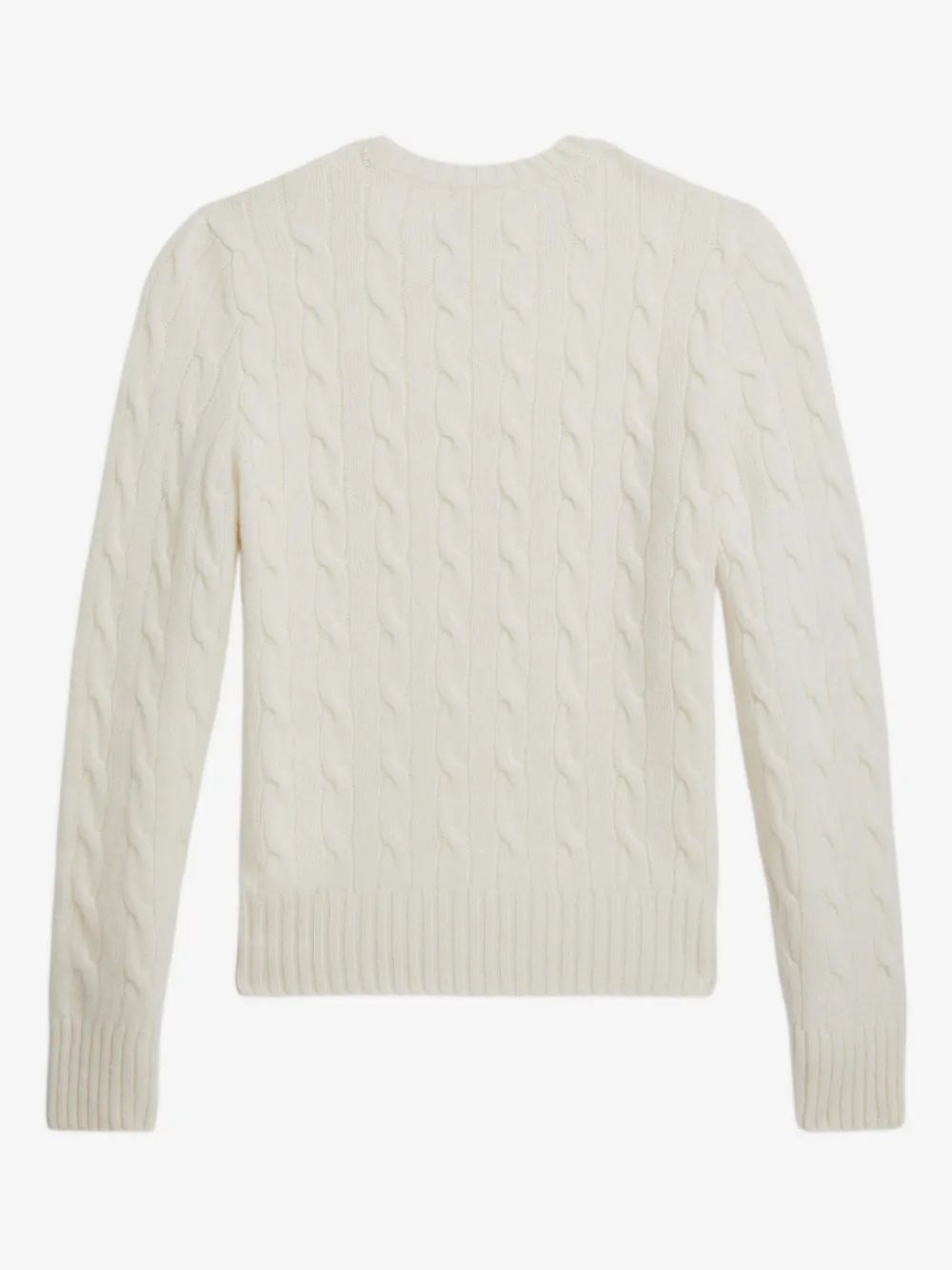 Polo Ralph Lauren Kids Girl Sweater Polo Ralph Lauren Kids Maglia