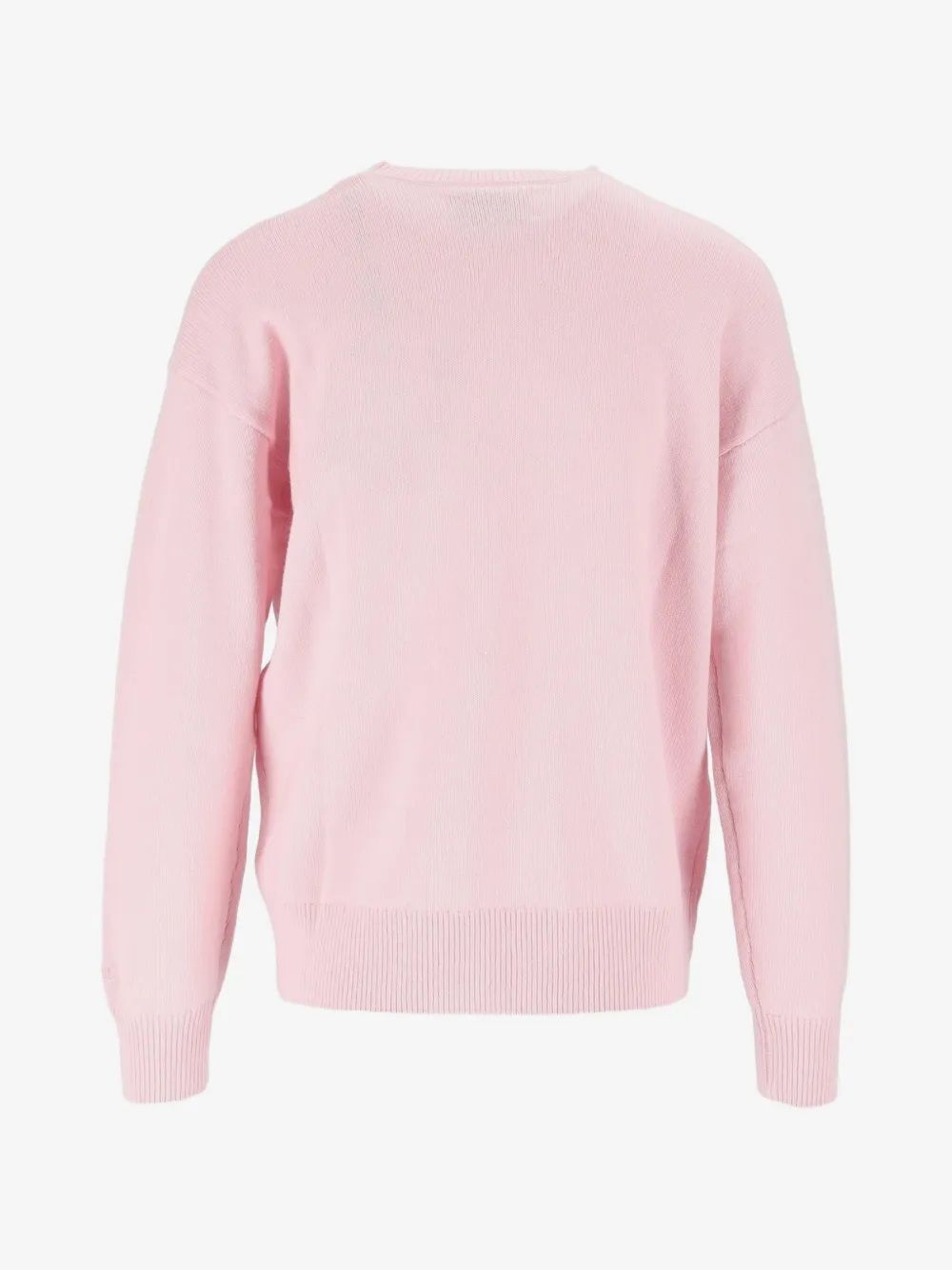 Saint Barth Women Sweatshirt Saint Barth Felpa Donna
