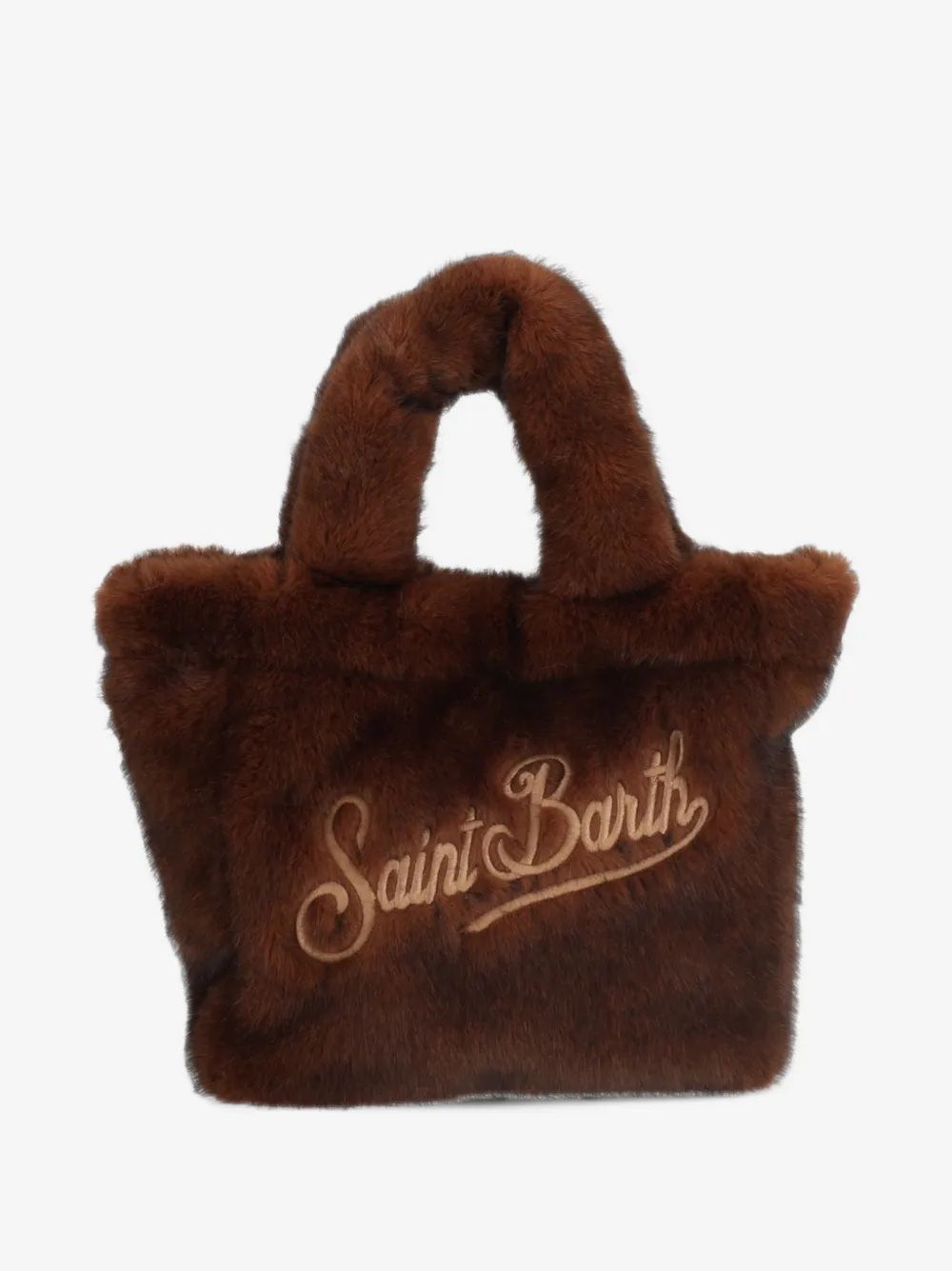 Saint Barth Women Handbag Small Saint Barth Borsa A Mano Donna Small