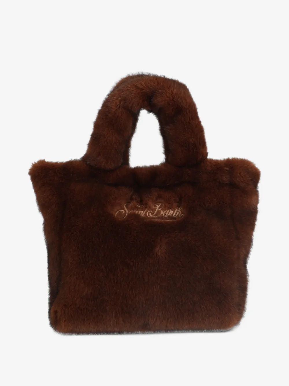 Saint Barth Women Handbag Small Saint Barth Borsa A Mano Donna Small