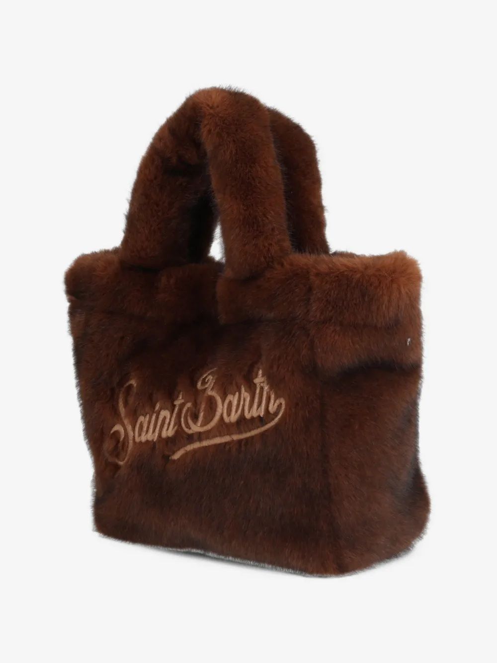 Saint Barth Women Handbag Small Saint Barth Borsa A Mano Donna Small