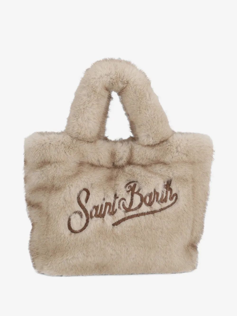 Saint Barth Women Handbag Small Saint Barth Borsa A Mano Donna Small