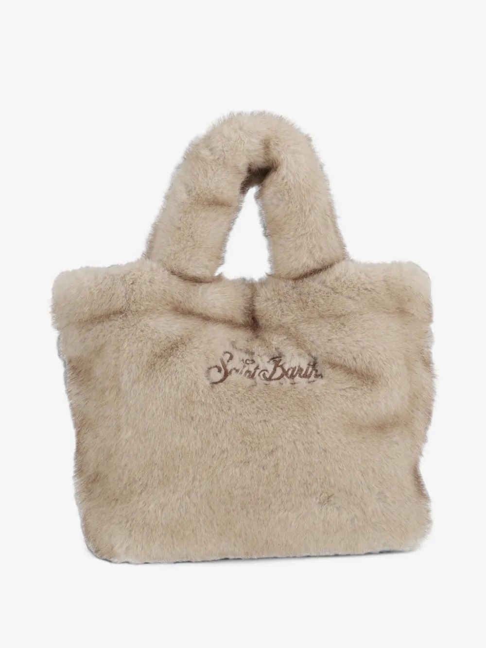 Saint Barth Women Handbag Small Saint Barth Borsa A Mano Donna Small