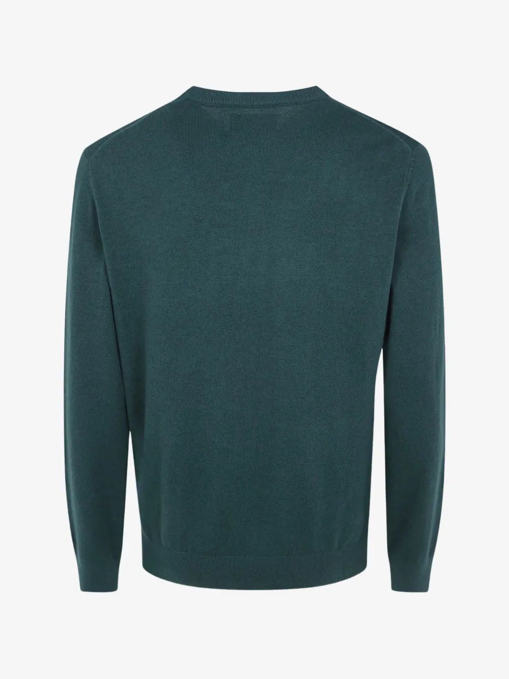 Saint Barth Men Knitwear Saint Barth Maglia Uomo