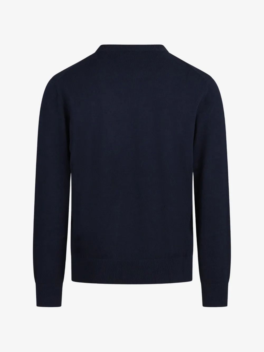 Saint Barth Men Knitwear Saint Barth Maglia Uomo