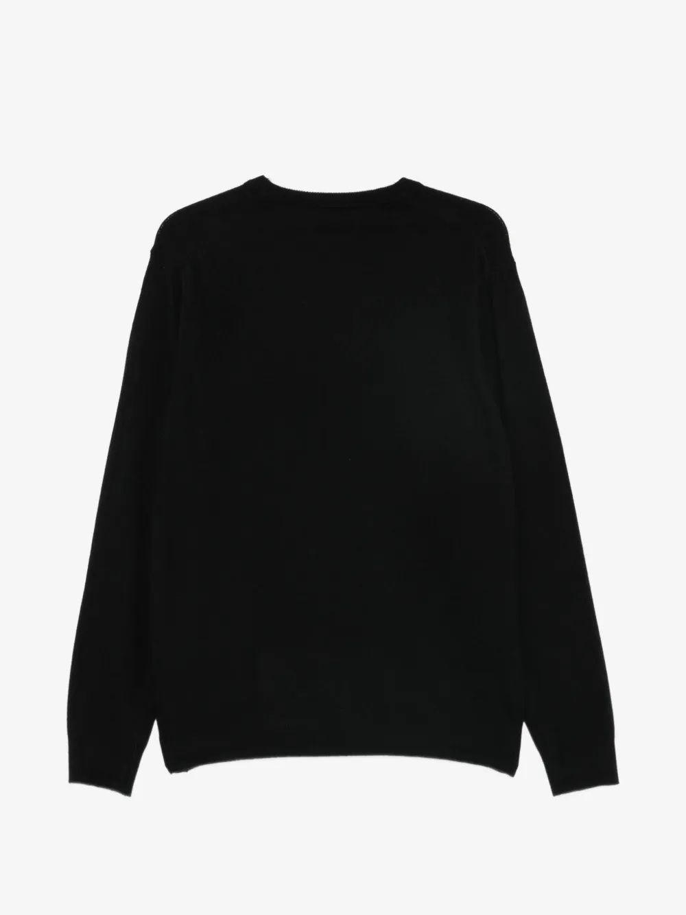 Saint Barth Maglia Uomo Saint Barth Maglia Uomo