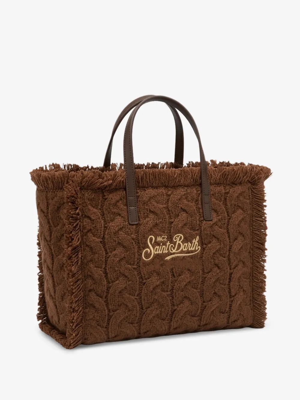 Saint Barth kids Handbag Saint Barth Kids Borsa A Mano