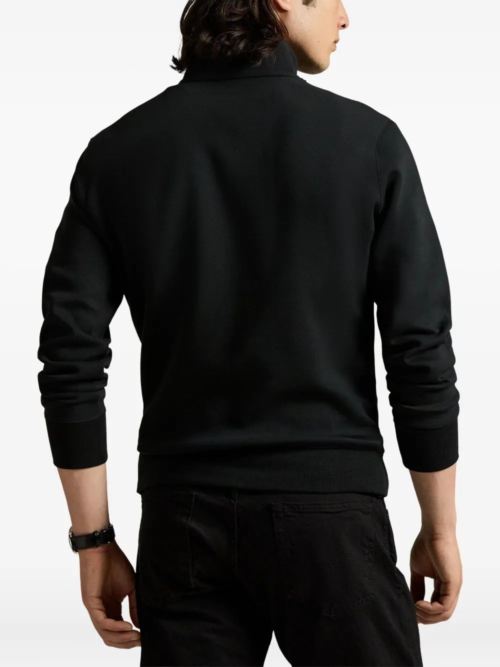 Polo Ralph Lauren Men Sweatshirt Polo Ralph Lauren Felpa Uomo
