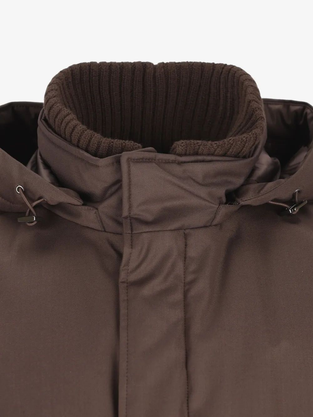 Herno Down Jacket Man Herno Piumino Uomo