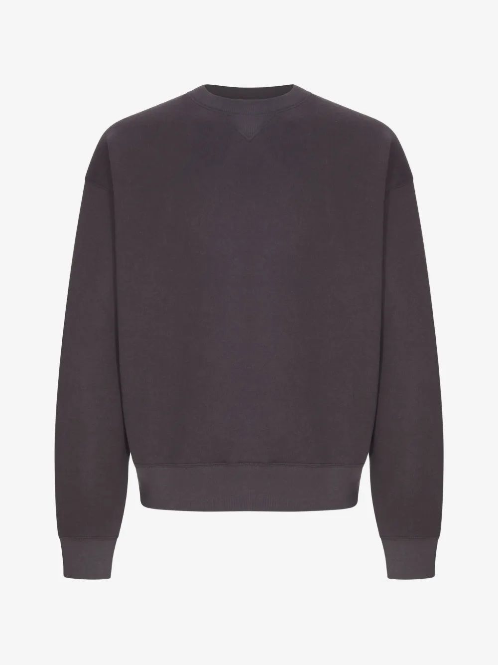 Our Legacy Men Sweatshirt Perfect Our Legacy Felpa Uomo Perfect