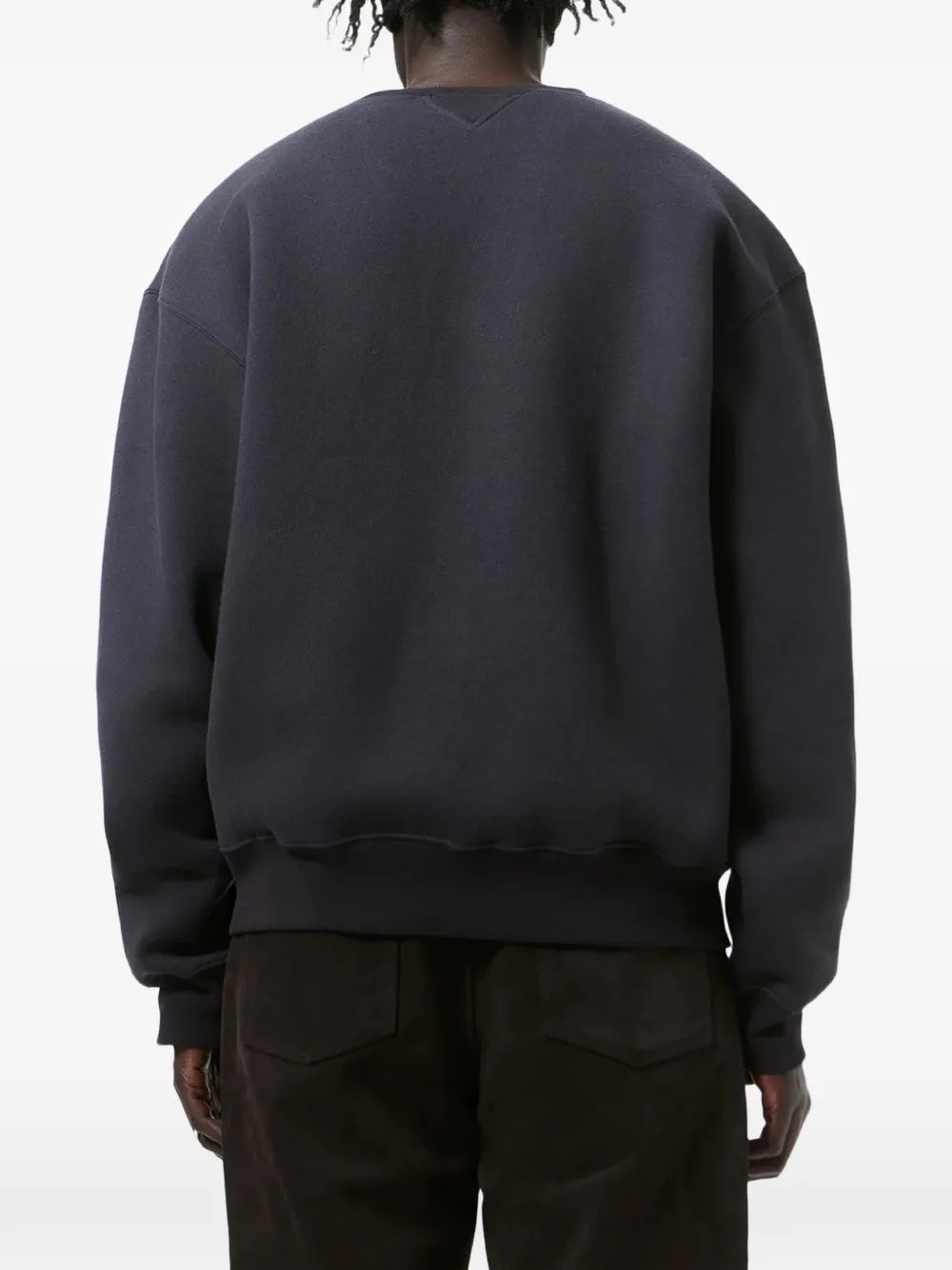 Our Legacy Men Sweatshirt Perfect Our Legacy Felpa Uomo Perfect