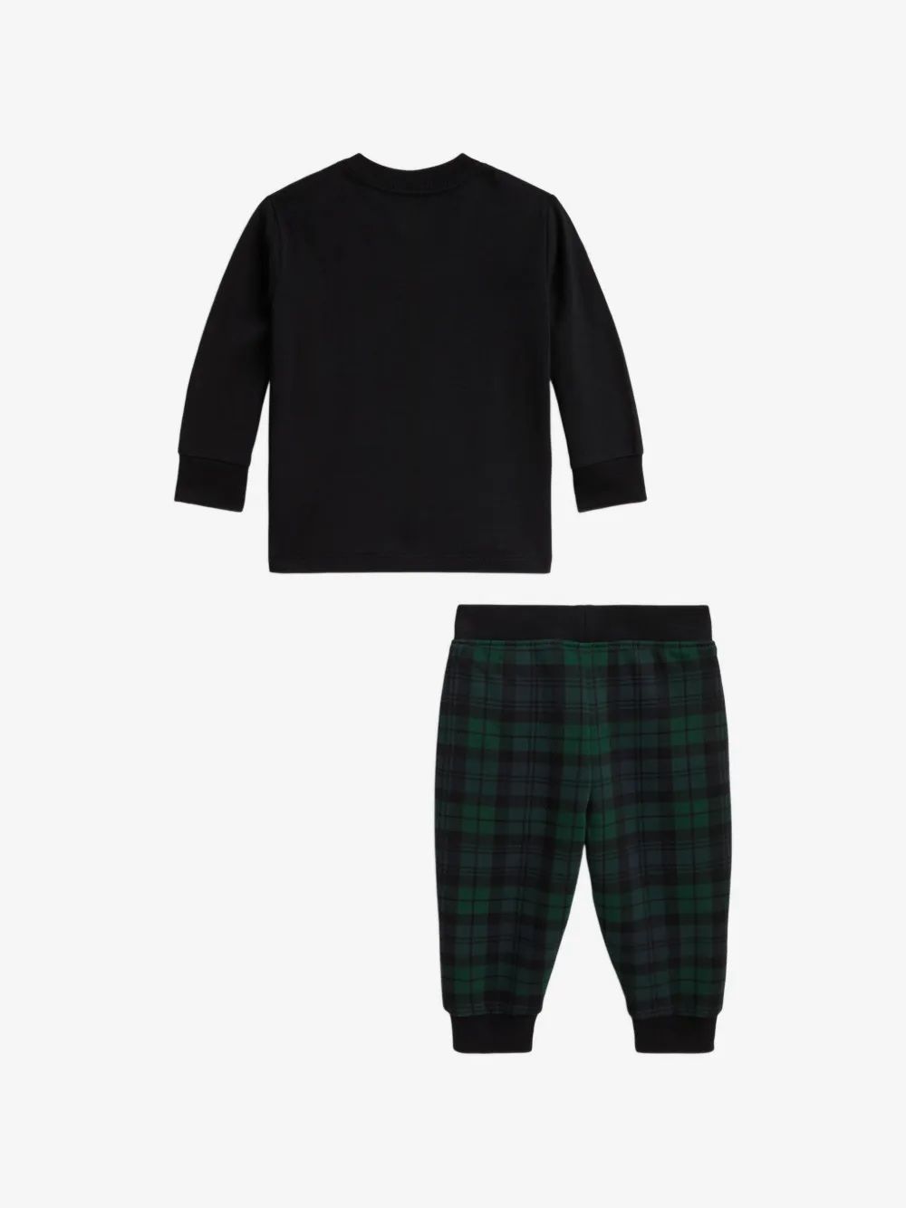 Polo Ralph Lauren kids Set Polo Ralph Lauren Kids Set