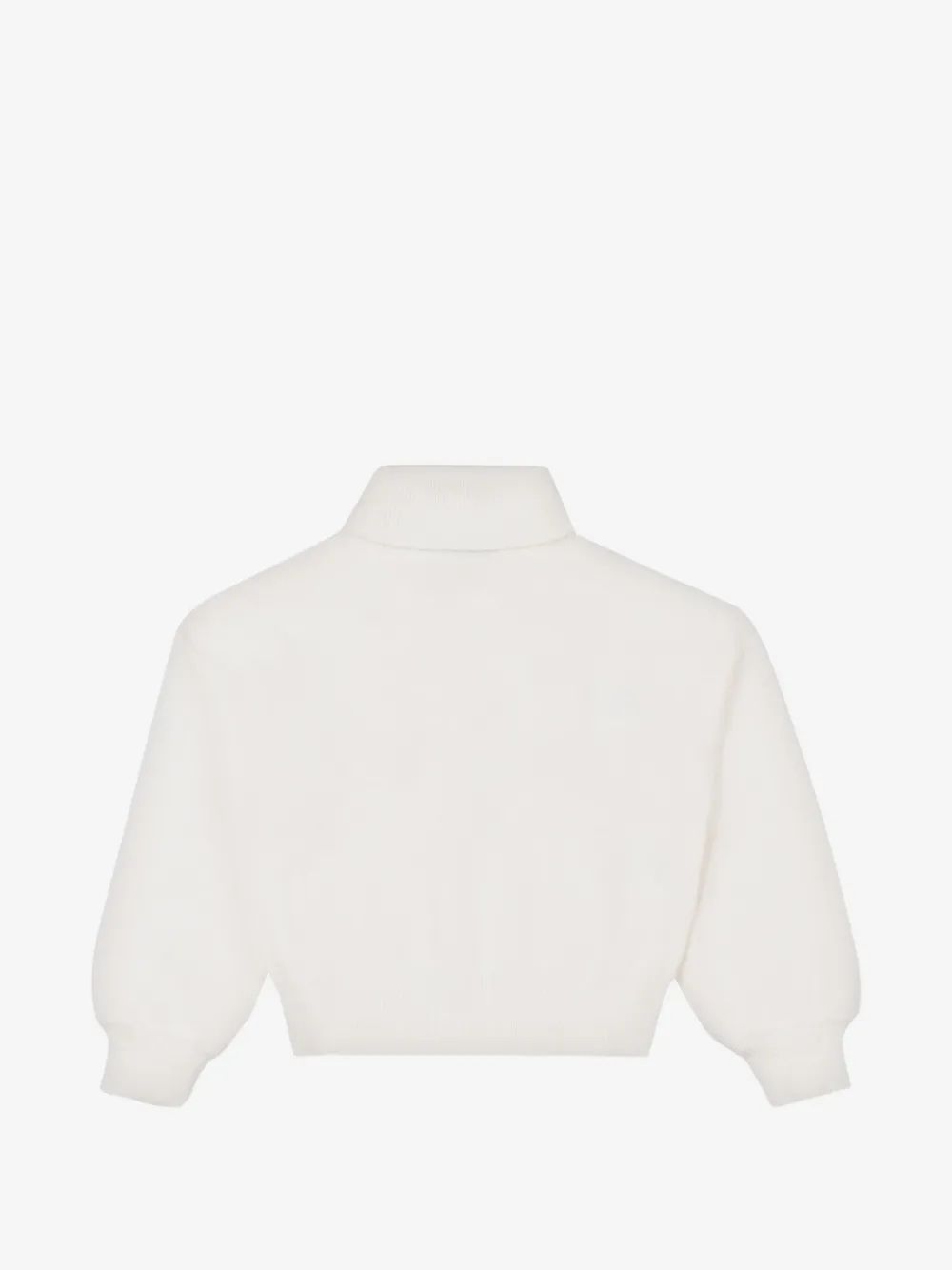Moschino Kids Sweater Moschino Kids Maglia