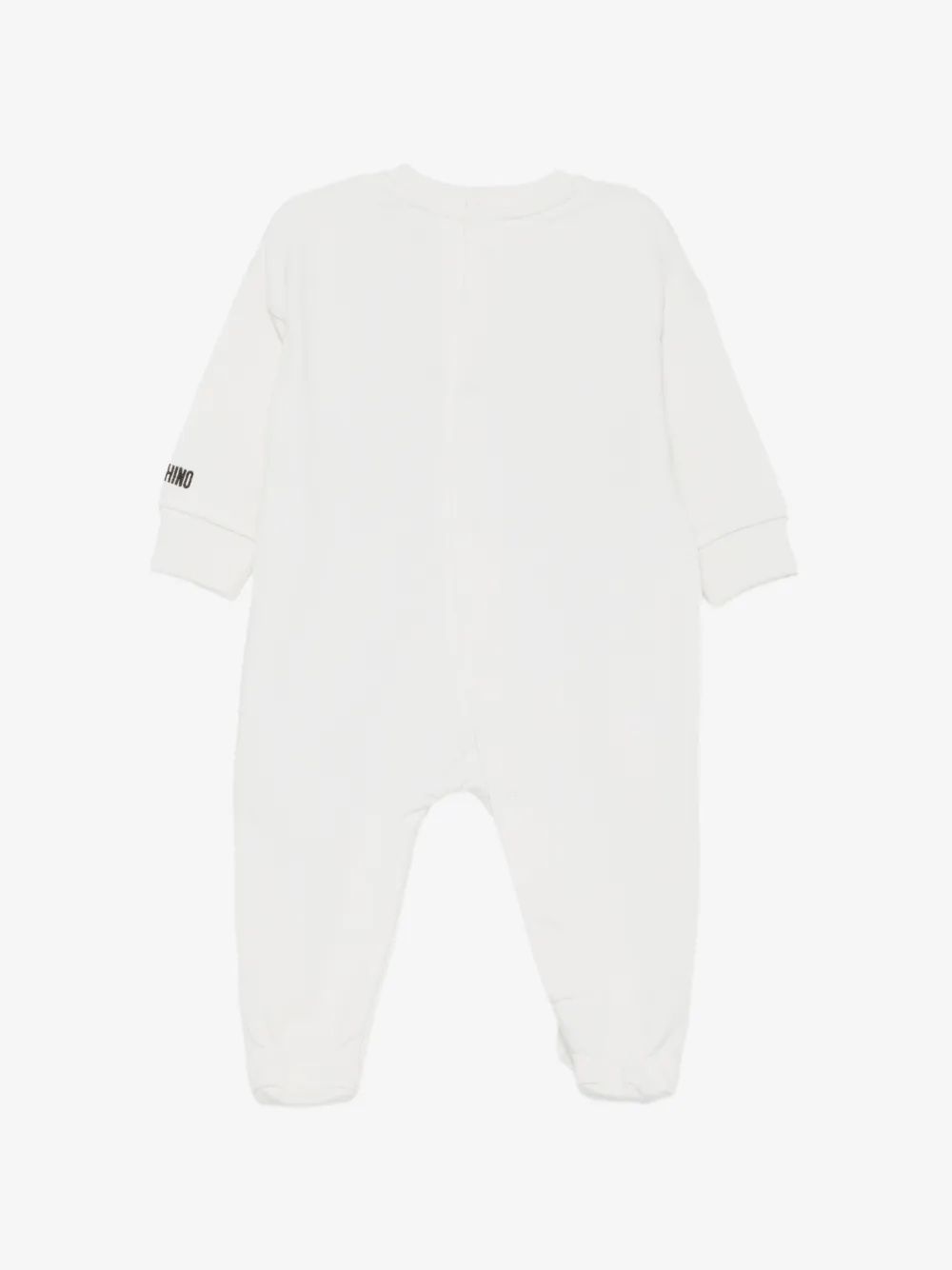 Moschino kids Tracksuit Moschino Kids Tuta