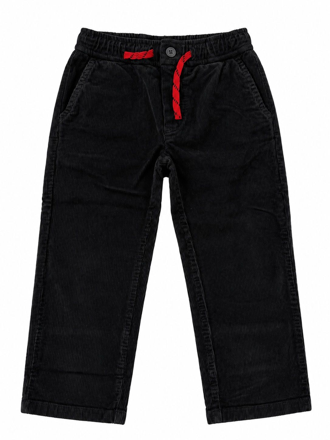 Saint Barth Kids Boy Trousers Corduroy Saint Barth Kids Pantaloni Corduroy