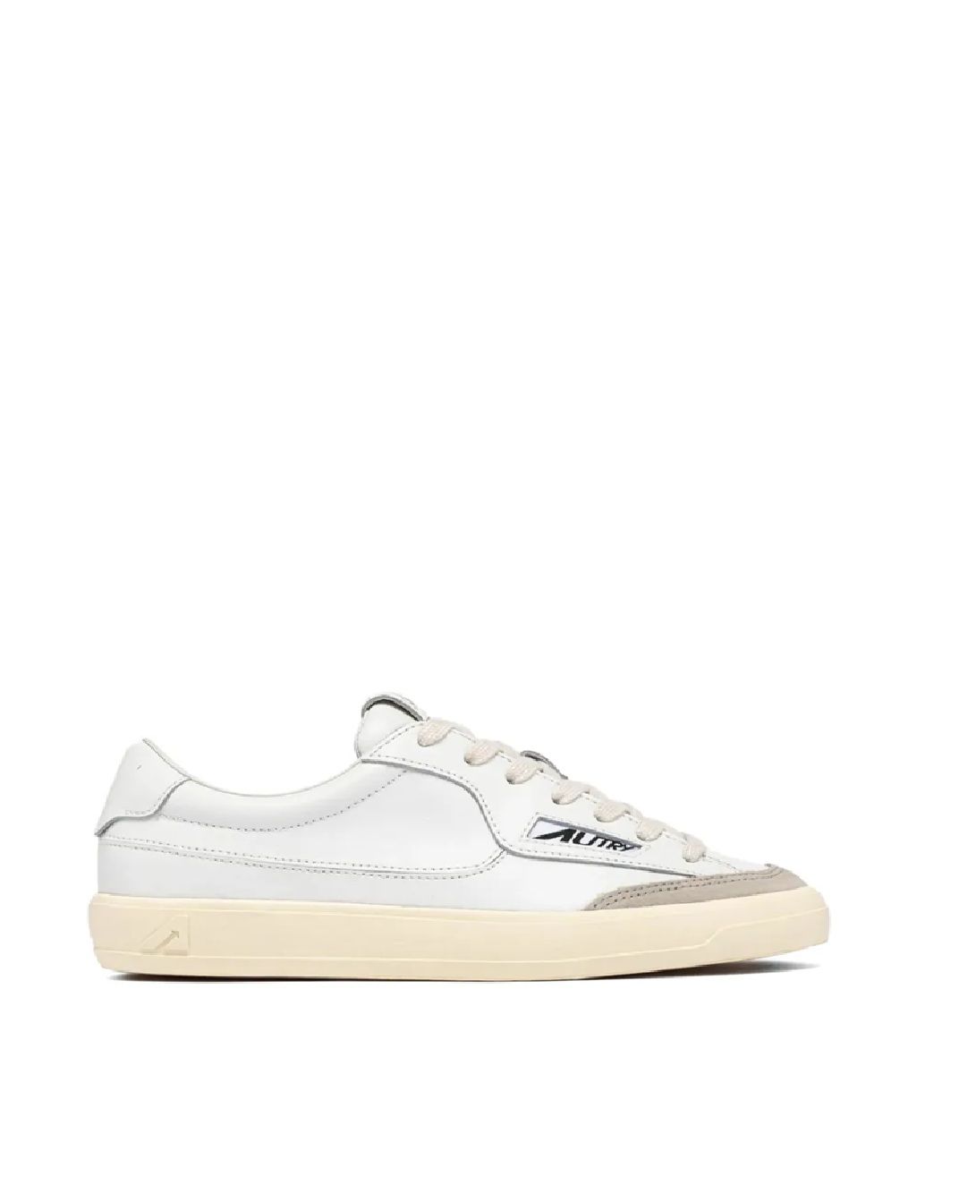 Autry Windscape Low Sneakers Man Autry Windscape Low Sneakers Uomo