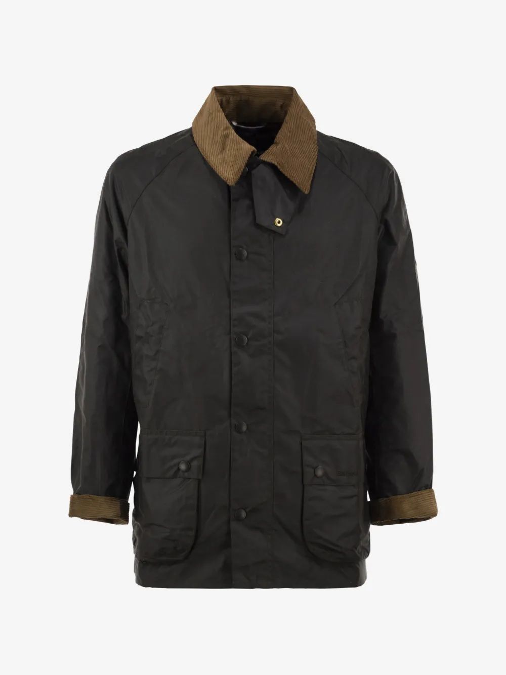 Barbour Giacca Uomo Festive Ashby Barbour Giacca Uomo Festive Ashby
