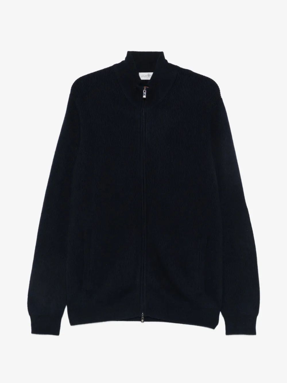 Della Ciana Men Knitwear Della Ciana Maglieria Uomo