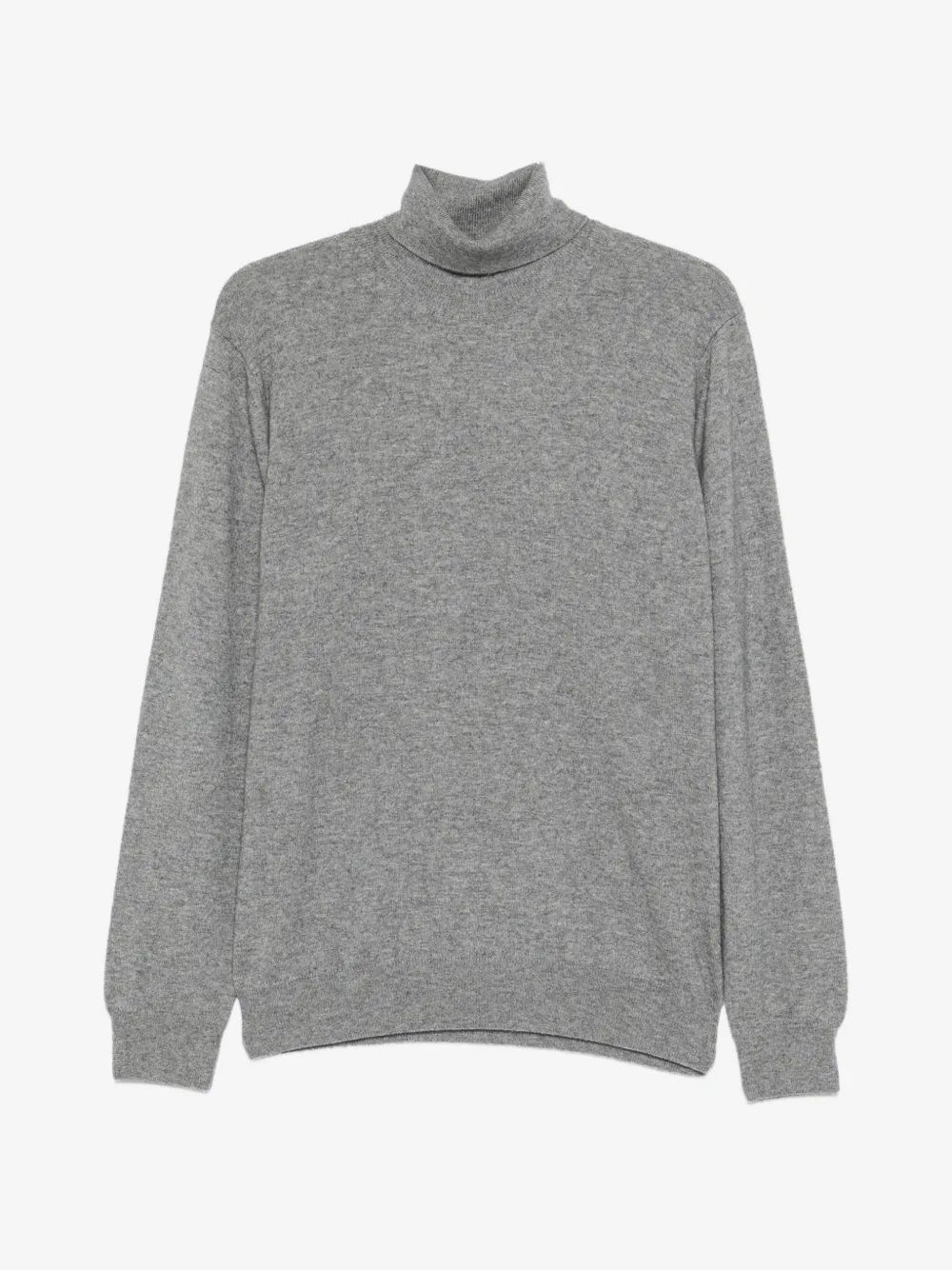 Della Ciana Men Knitwear Della Ciana Maglieria Uomo
