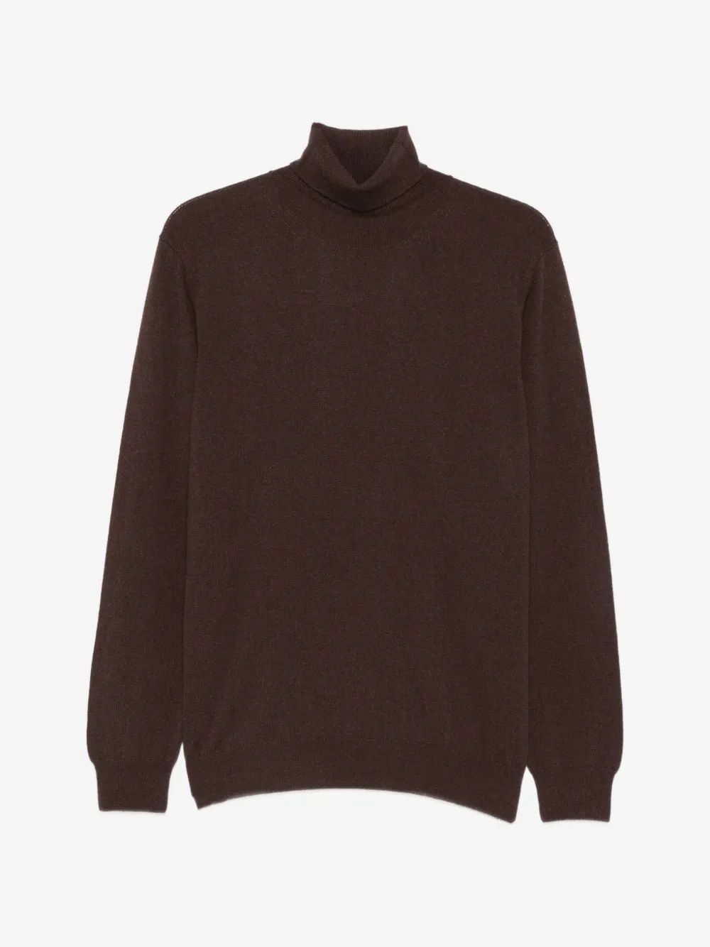 Della Ciana Men Knitwear Della Ciana Maglieria Uomo