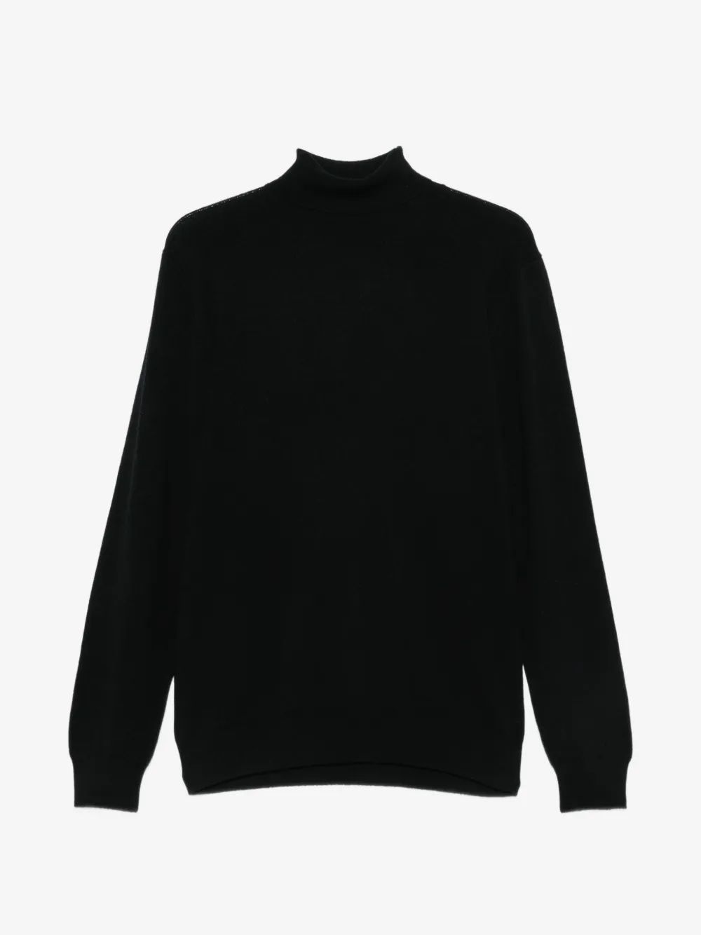 Della Ciana Men Knitwear Della Ciana Maglieria Uomo