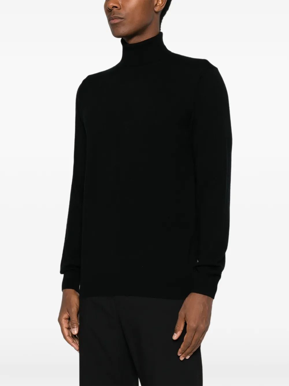 Della Ciana Men Knitwear Della Ciana Maglieria Uomo