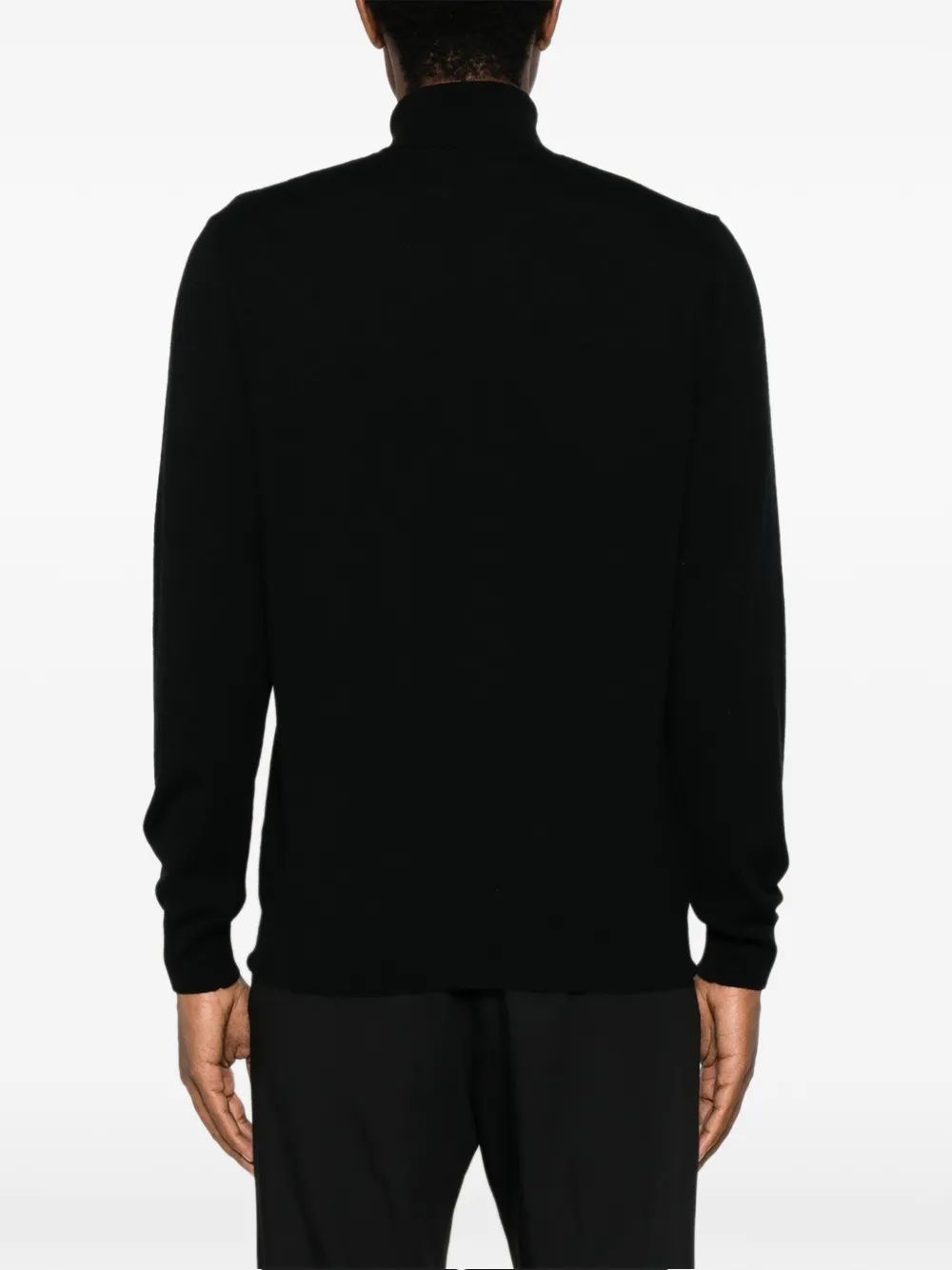 Della Ciana Men Knitwear Della Ciana Maglieria Uomo