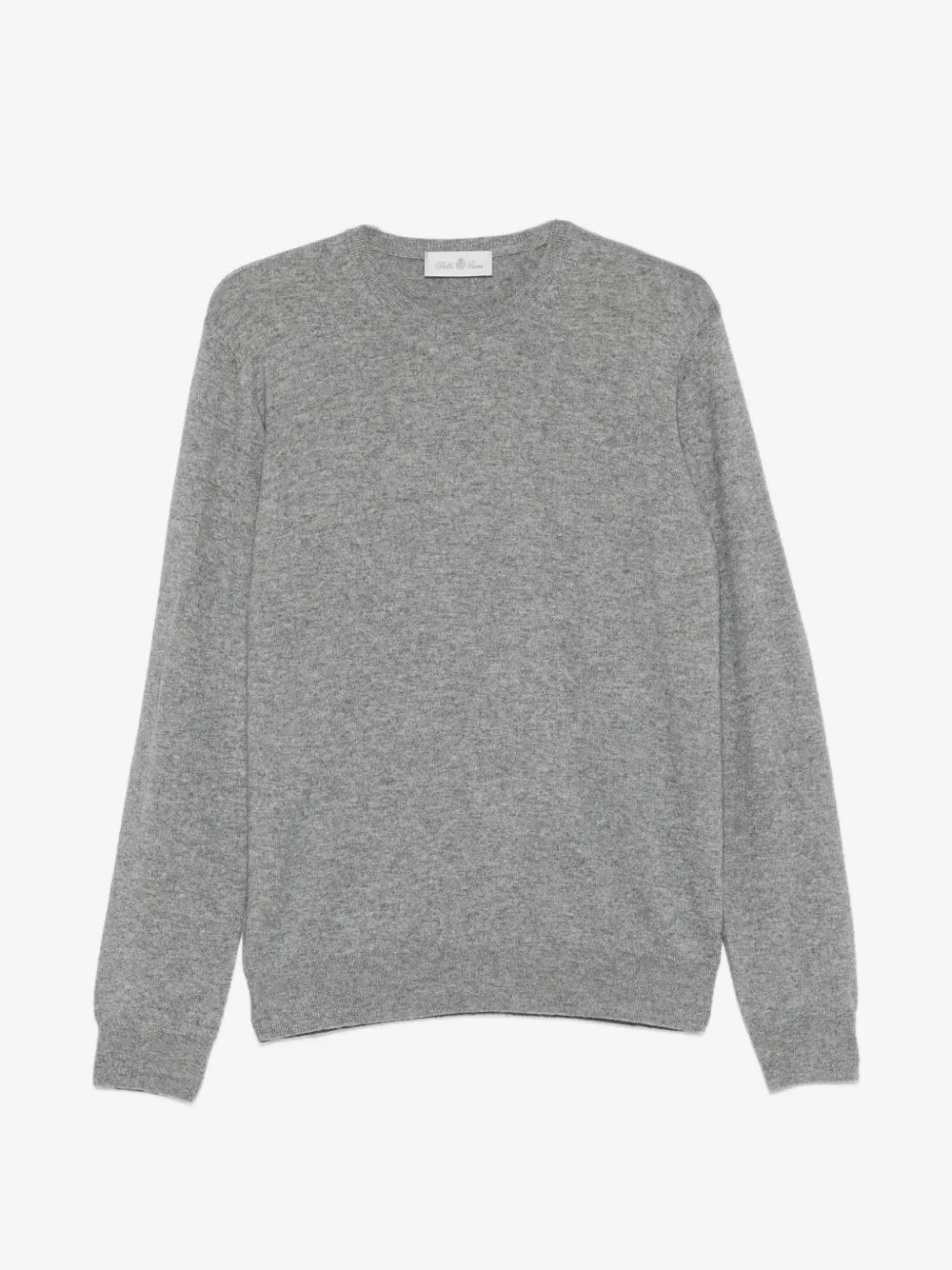 Della Ciana Men Knitwear Della Ciana Maglieria Uomo