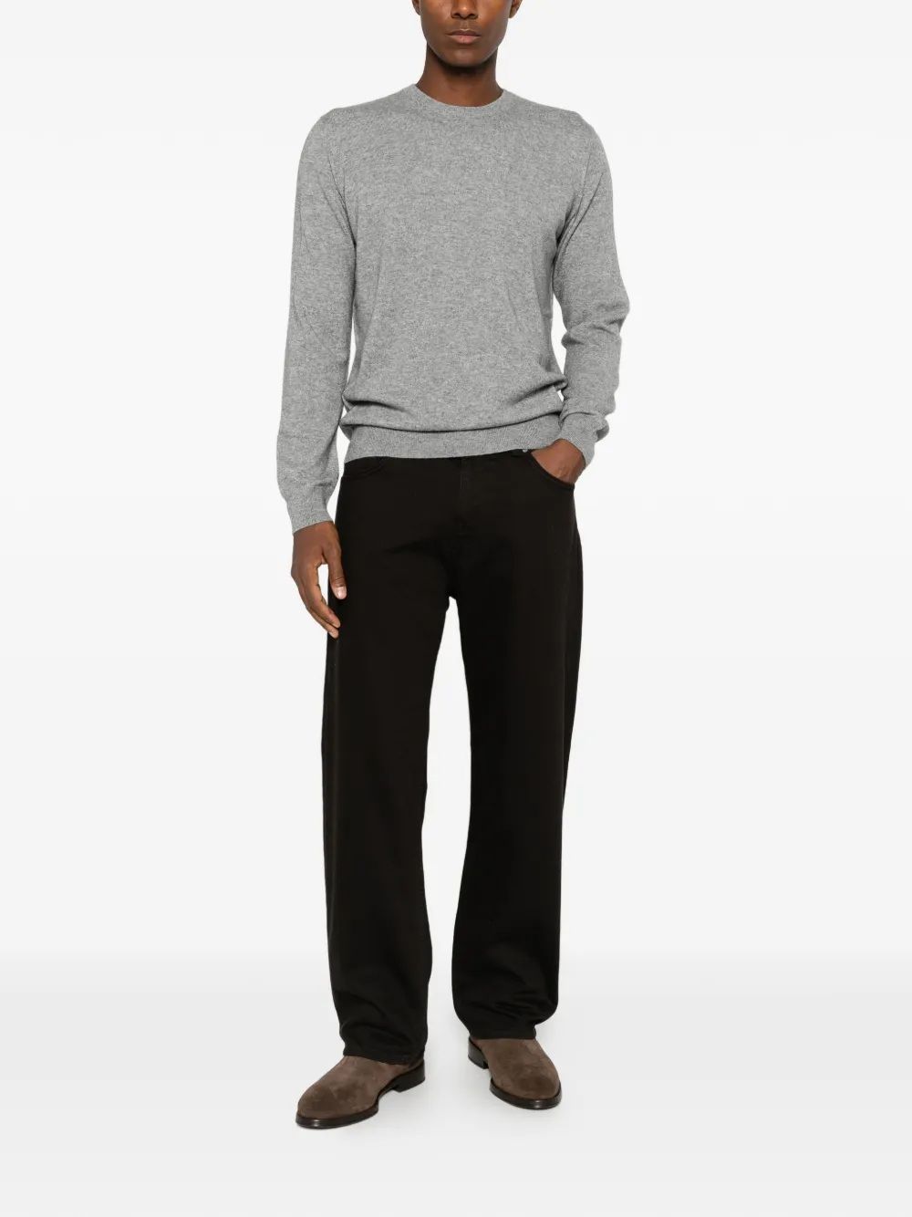 Della Ciana Men Knitwear Della Ciana Maglieria Uomo