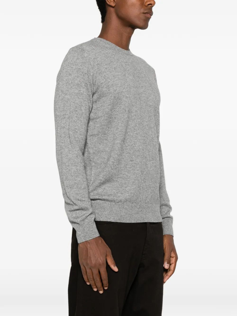 Della Ciana Men Knitwear Della Ciana Maglieria Uomo