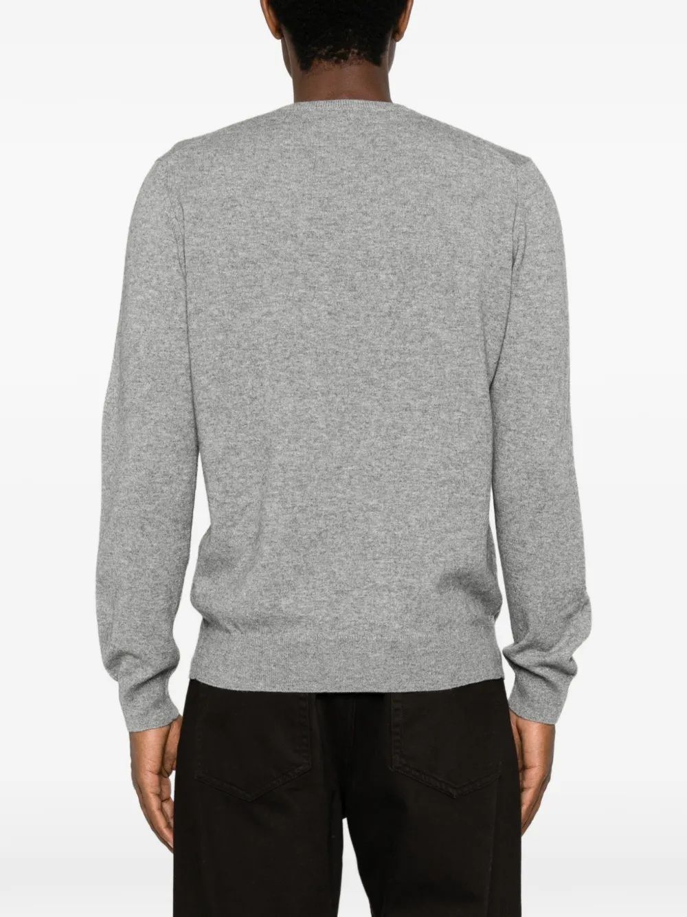Della Ciana Men Knitwear Della Ciana Maglieria Uomo