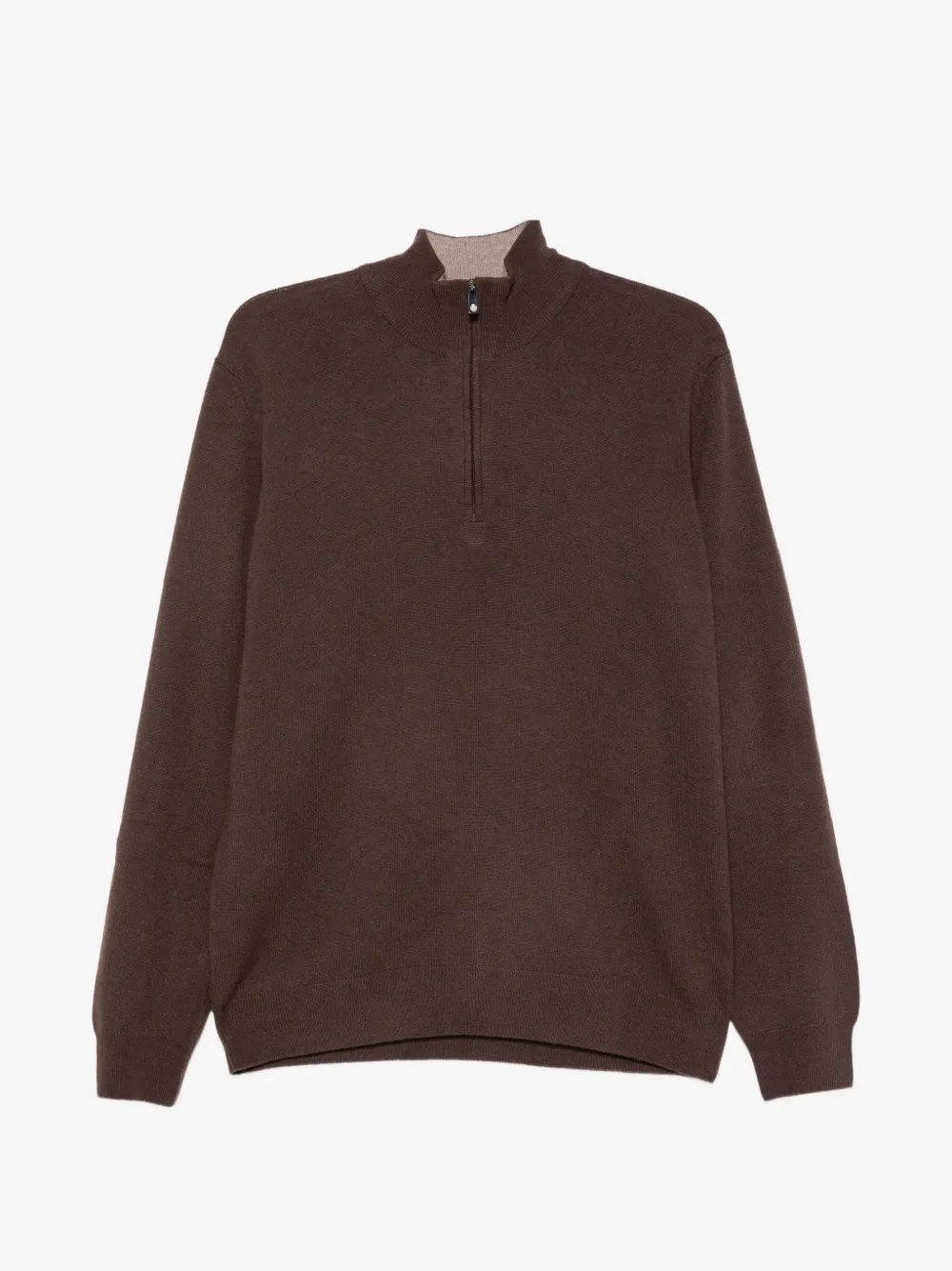 Della Ciana Men Knitwear Della Ciana Maglieria Uomo