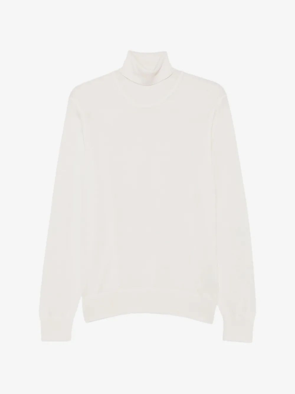 Boss Maglia Uomo Boss Maglia Uomo