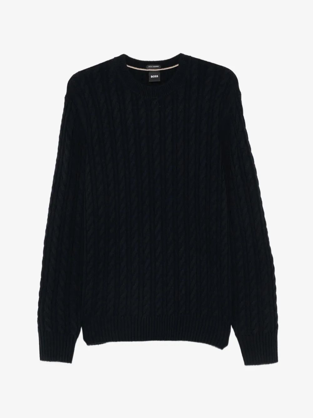 Boss Maglia Uomo Boss Maglia Uomo