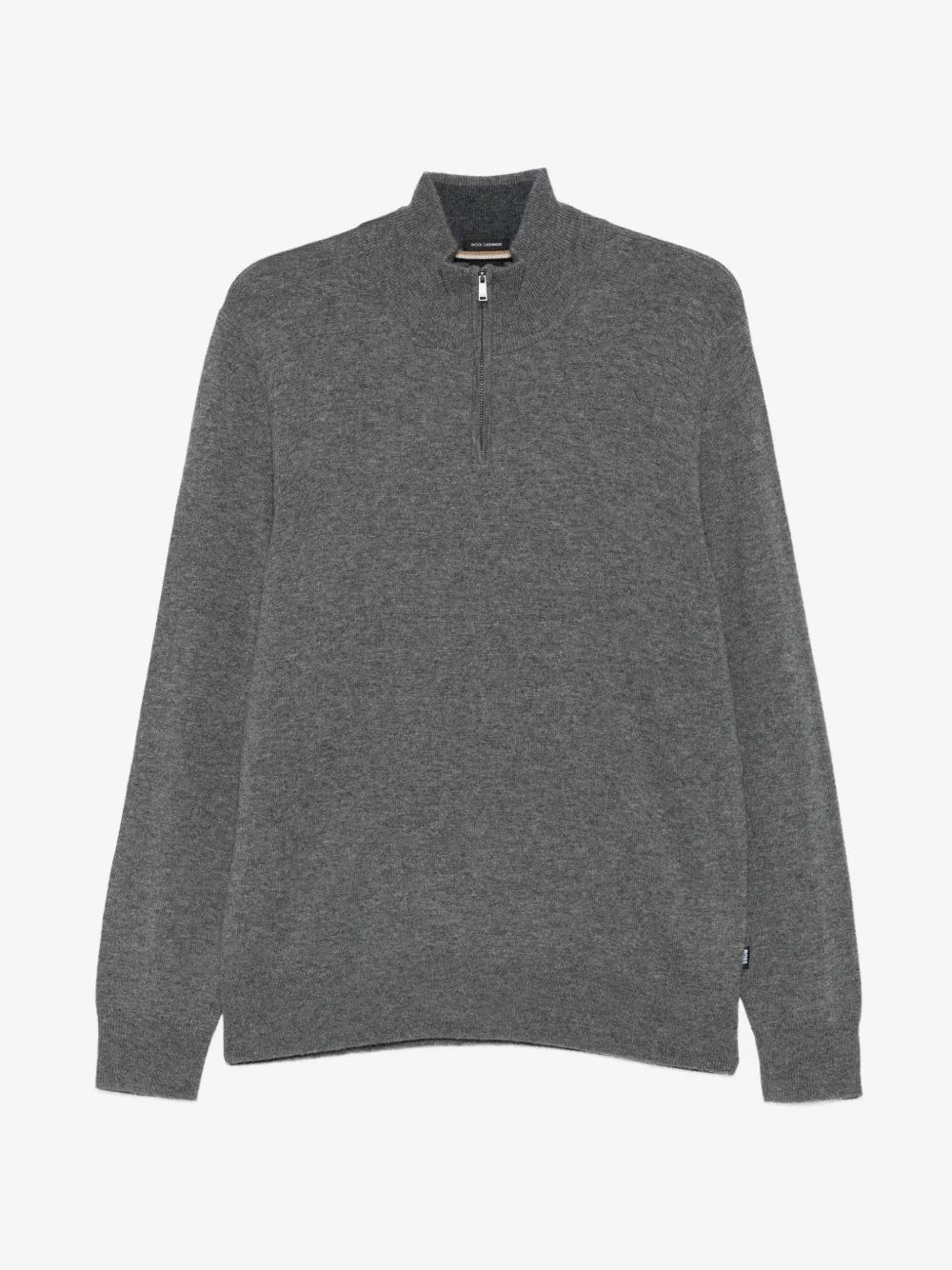 Boss Maglia Uomo Boss Maglia Uomo
