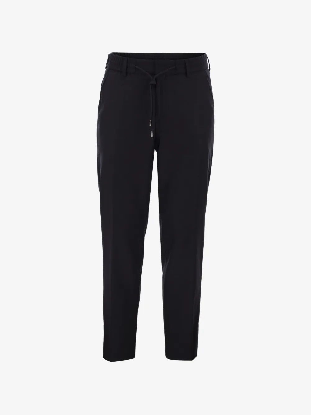 Boss Pants Man Boss Pantaloni Uomo