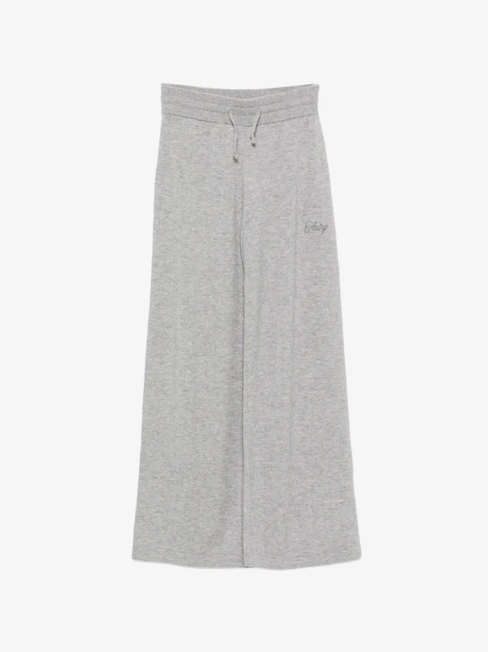 Autry Pants Woman Autry Pantaloni Donna