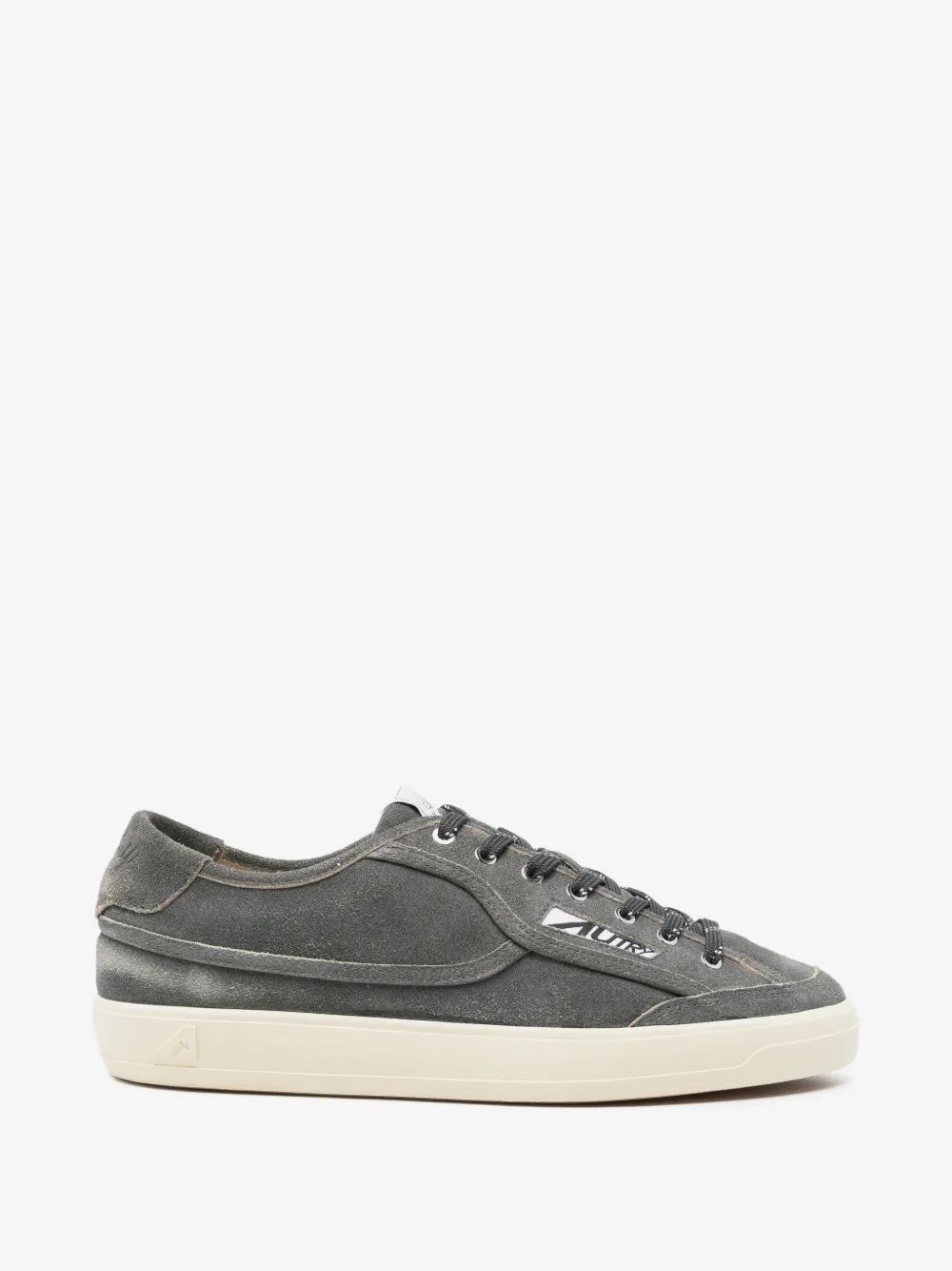 Autry Windscape Low Sneakers Man Autry Windscape Low Sneakers Uomo