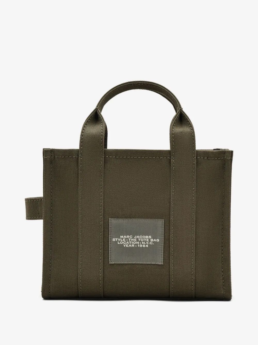 Marc Jacobs Borsa Donna The Small Tote Marc Jacobs Borsa Donna The Small Tote