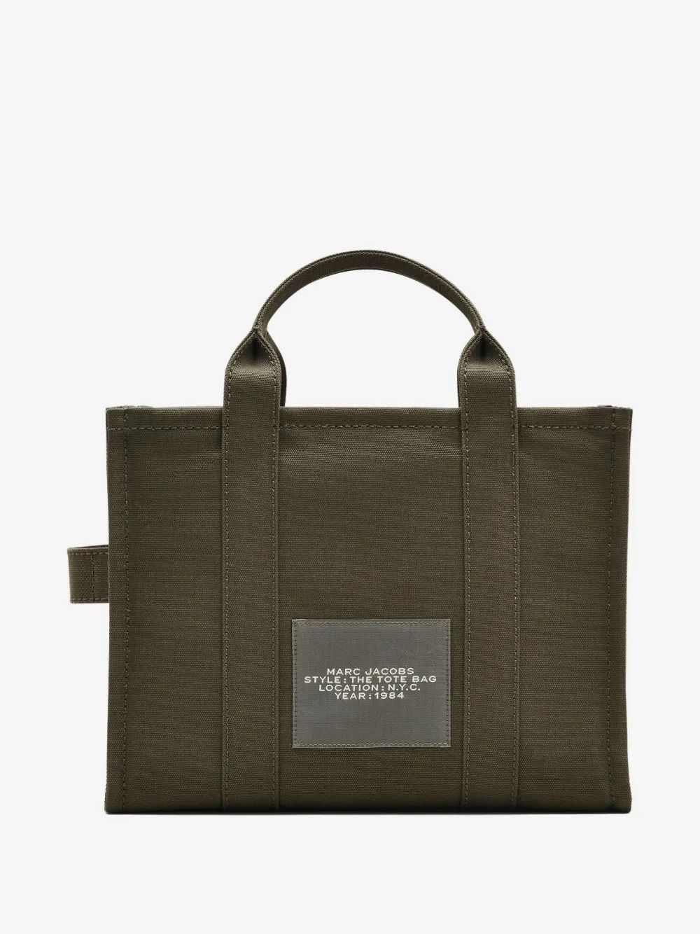 Marc Jacobs Women Shoulder Bag The Medium Tote Marc Jacobs Borsa Donna The Medium Tote